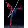 Marvel The Amazing Spider-Man 2 - Figure Spider-Man, S.H. Figuarts