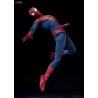 Marvel The Amazing Spider-Man 2 - Figure Spider-Man, S.H. Figuarts