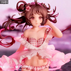 Arknights - Figurine...