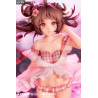 Arknights - Figurine Eyjafjalla, Summer Flower FA018