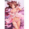Arknights - Figurine Eyjafjalla, Summer Flower FA018