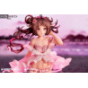 Arknights - Figurine Eyjafjalla, Summer Flower FA018