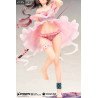 Arknights - Figurine Eyjafjalla, Summer Flower FA018