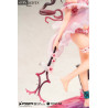 Arknights - Figurine Eyjafjalla, Summer Flower FA018