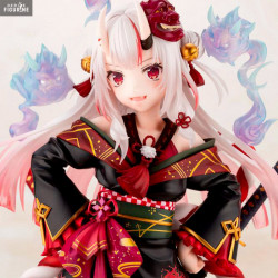 Hololive Production -...