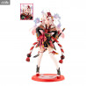 Hololive Production - Figure Nakiri Ayame, Bonus Edition