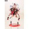 Hololive Production - Figure Nakiri Ayame, Bonus Edition