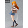 Ore no Imouto ga Konna ni Kawaii Wake ga Nai - Figurine de Kousaka Kirino, Figma 099