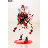 Hololive Production - Figure Nakiri Ayame, Bonus Edition