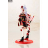 Hololive Production - Figure Nakiri Ayame, Bonus Edition