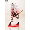 Hololive Production - Figure Nakiri Ayame, Bonus Edition