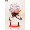 Hololive Production - Figure Nakiri Ayame, Bonus Edition