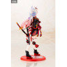 Hololive Production - Figure Nakiri Ayame, Bonus Edition