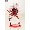 Hololive Production - Figure Nakiri Ayame, Bonus Edition