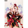 Hololive Production - Figure Nakiri Ayame, Bonus Edition