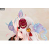 Hololive Production - Figurine Nakiri Ayame, Bonus Edition