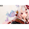 Hololive Production - Figure Nakiri Ayame, Bonus Edition