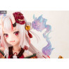Hololive Production - Figurine Nakiri Ayame, Bonus Edition