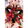 Hololive Production - Figure Nakiri Ayame, Bonus Edition