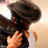 Marvel, X-Men - Logan figure, One:12
