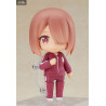 Wataten!: An Angel Flew Down to Me - Figurine Miyako Hoshino, Nendoroid