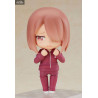 Wataten!: An Angel Flew Down to Me - Figurine Miyako Hoshino, Nendoroid
