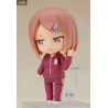 Wataten!: An Angel Flew Down to Me - Figurine Miyako Hoshino, Nendoroid
