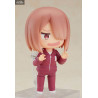 Wataten!: An Angel Flew Down to Me - Figurine Miyako Hoshino, Nendoroid