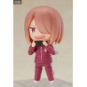 Wataten!: An Angel Flew Down to Me - Figurine Miyako Hoshino, Nendoroid