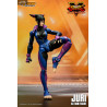 Street Fighter V Champion Edition - Figurine Juri Han