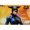 Street Fighter V Champion Edition - Figurine Juri Han