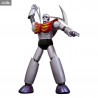 Mazinger Z - Figure Garada, Grand Action BigSize Model