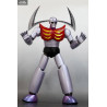 Mazinger Z - Figure Garada, Grand Action BigSize Model