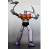 Mazinger Z - Figure Garada, Grand Action BigSize Model