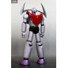 Mazinger Z - Figure Garada, Grand Action BigSize Model