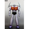 Mazinger Z - Figure Garada, Grand Action BigSize Model