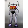 Mazinger Z - Figure Garada, Grand Action BigSize Model
