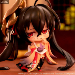 Azur Lane - Taiho figure,...