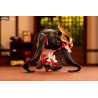 Azur Lane - Taiho figure, Deformed JUUs Time Chibi Chara Series