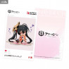 Azur Lane - Taiho figure, Deformed JUUs Time Chibi Chara Series