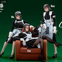 Original Character -...