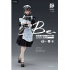 Original Character - Figure Cer, Be or Rus, Serene Hound Troop