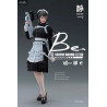 Original Character - Figurine Cer, Be ou Rus, Serene Hound Troop