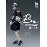Original Character - Figure Cer, Be or Rus, Serene Hound Troop