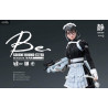 Original Character - Figure Cer, Be or Rus, Serene Hound Troop