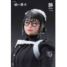 Original Character - Figure Cer, Be or Rus, Serene Hound Troop