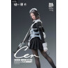 Original Character - Figure Cer, Be or Rus, Serene Hound Troop