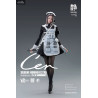 Original Character - Figure Cer, Be or Rus, Serene Hound Troop