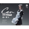 Original Character - Figure Cer, Be or Rus, Serene Hound Troop