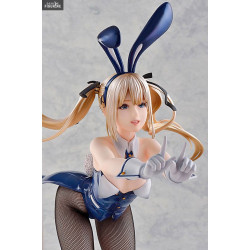 Dead or Alive Xtreme3 -...
